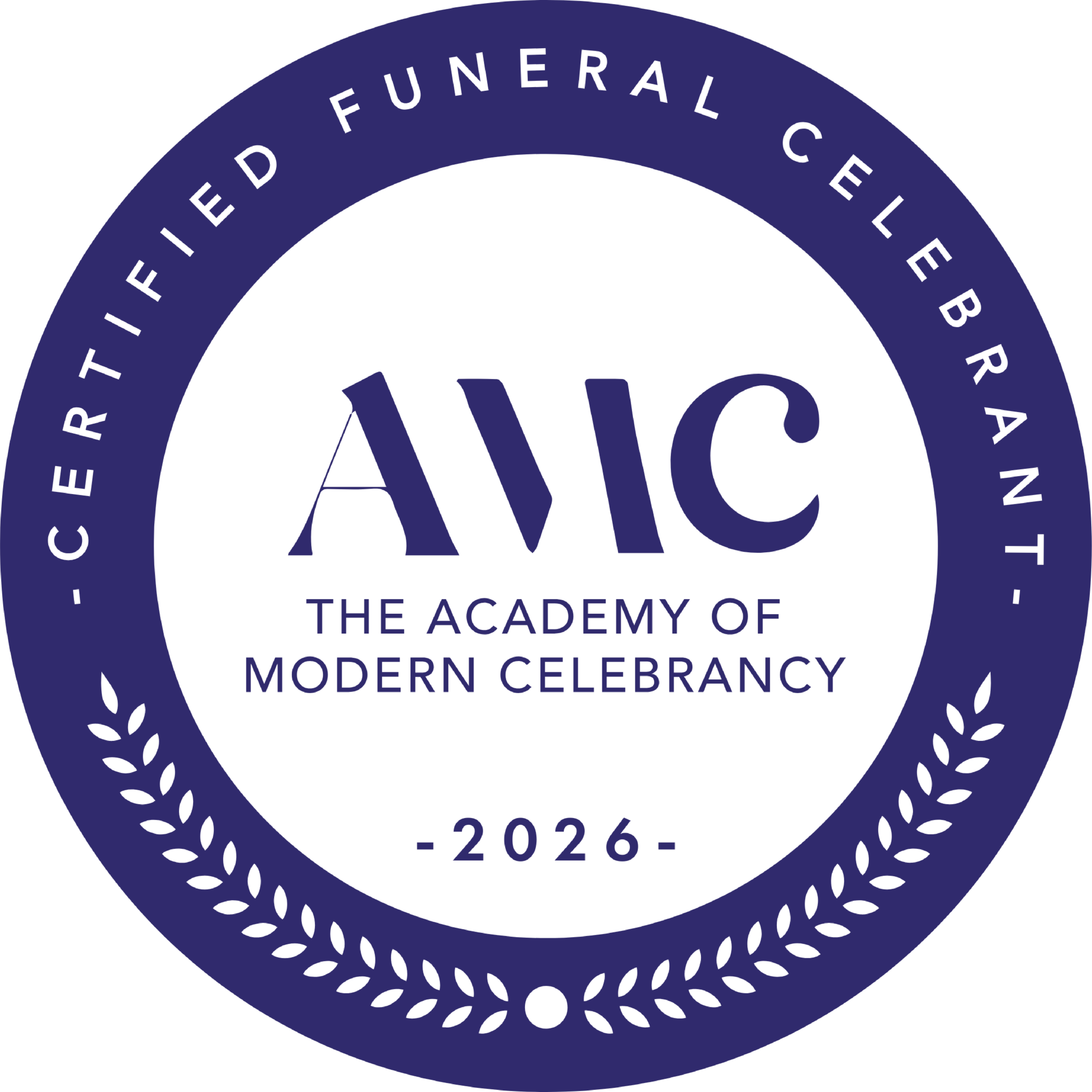 http://www.susiemaetheceremonystudio.com/wp-content/uploads/2026/03/AMC-Funeral-Celebrant-1-scaled.png