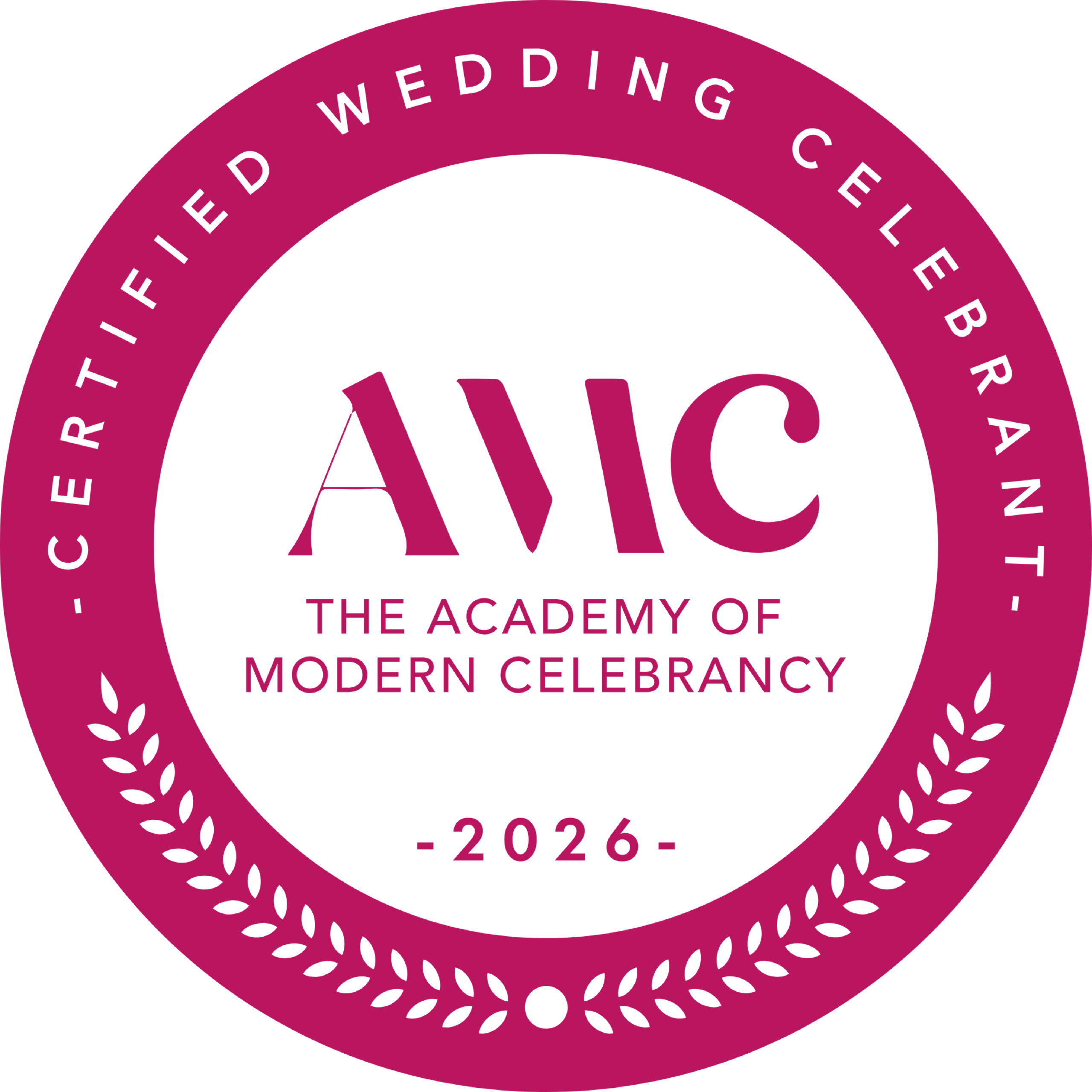 http://www.susiemaetheceremonystudio.com/wp-content/uploads/2026/03/AMC-Wedding-Celebrant.png-scaled.png