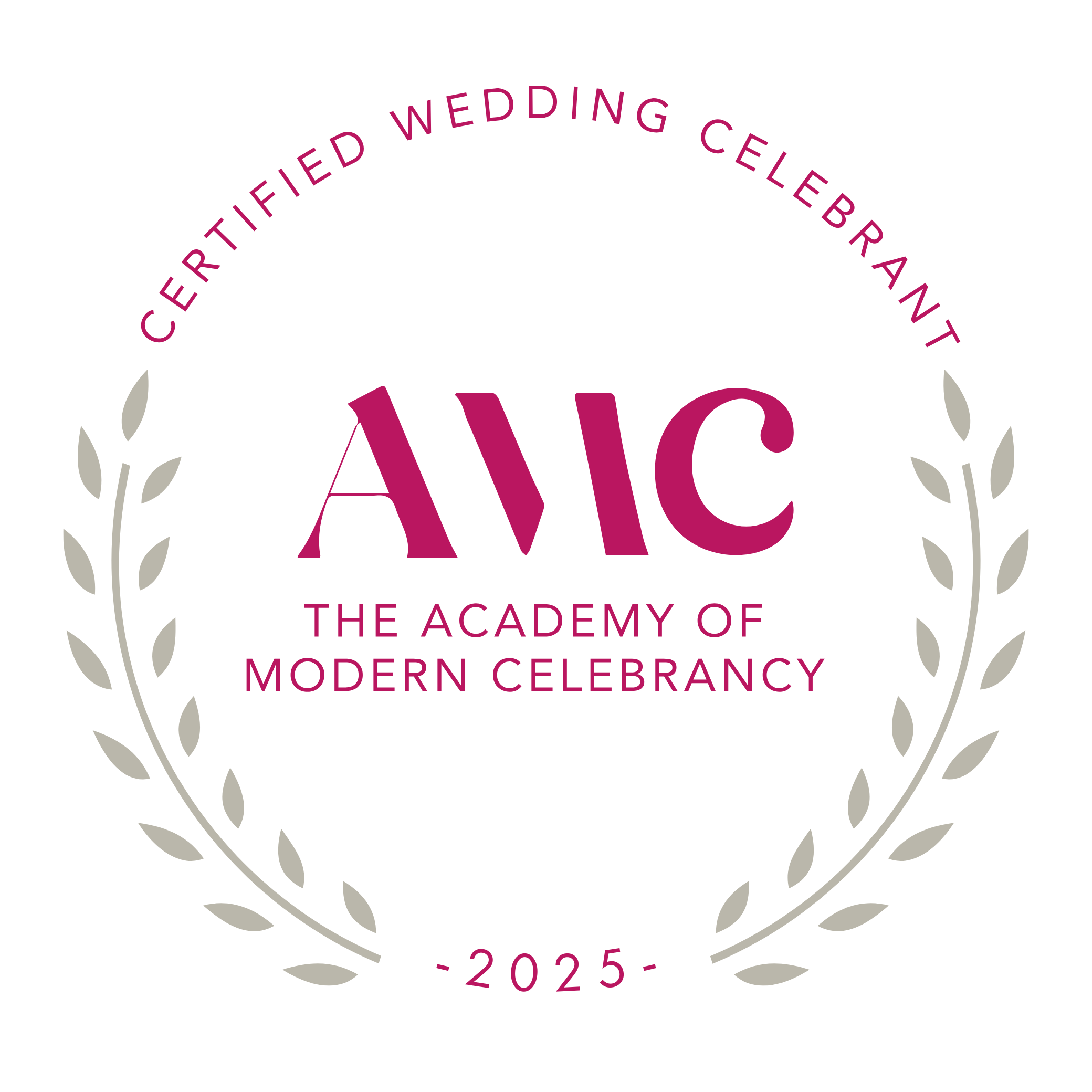 http://www.susiemaetheceremonystudio.com/wp-content/uploads/2026/03/Wedding-Pink-Laurel.png