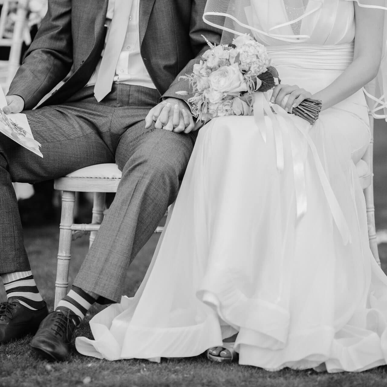 jeremy-wong-weddings-uc_TNxG27Qk-unsplash