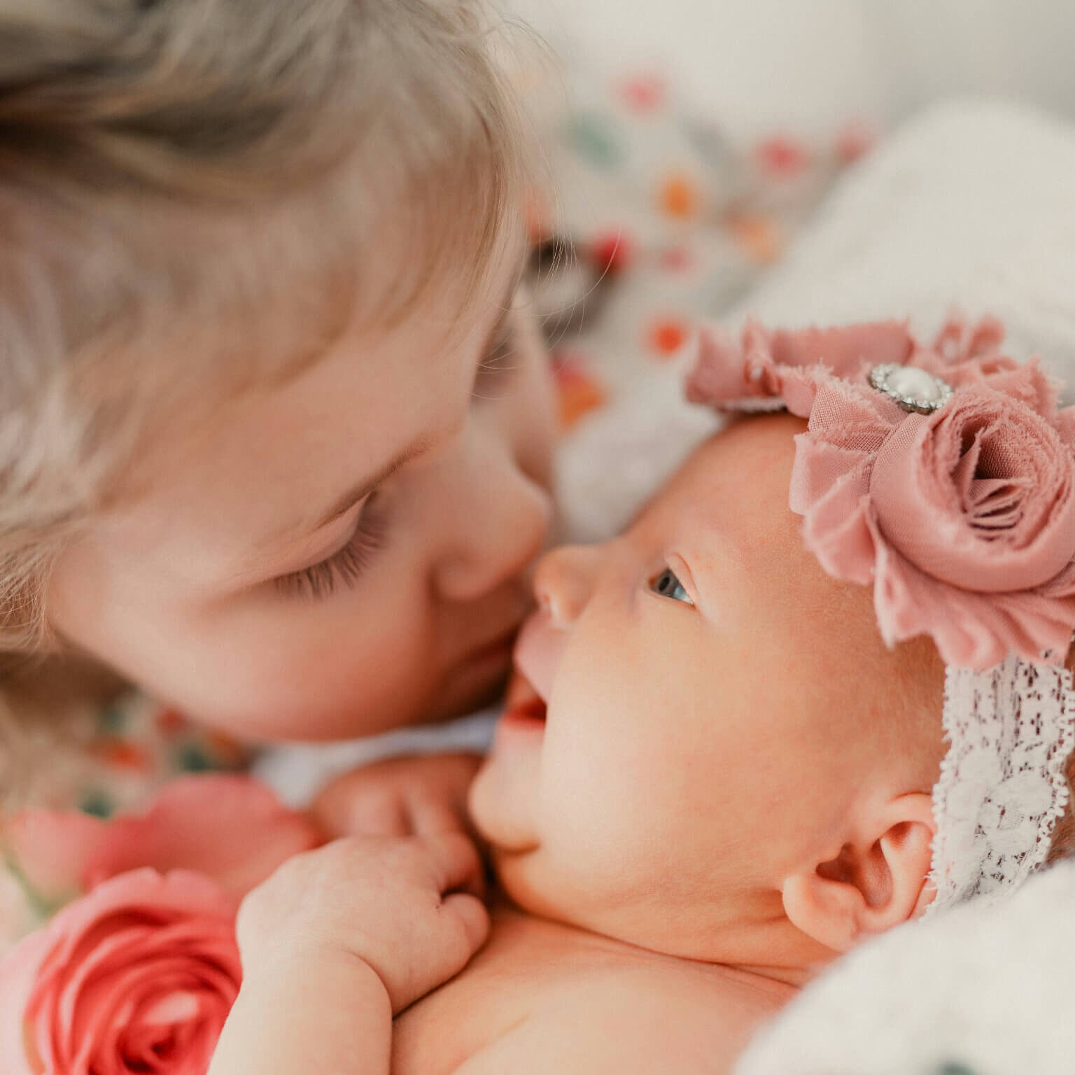 josh-duncan-9t-D05i1WLU-unsplash