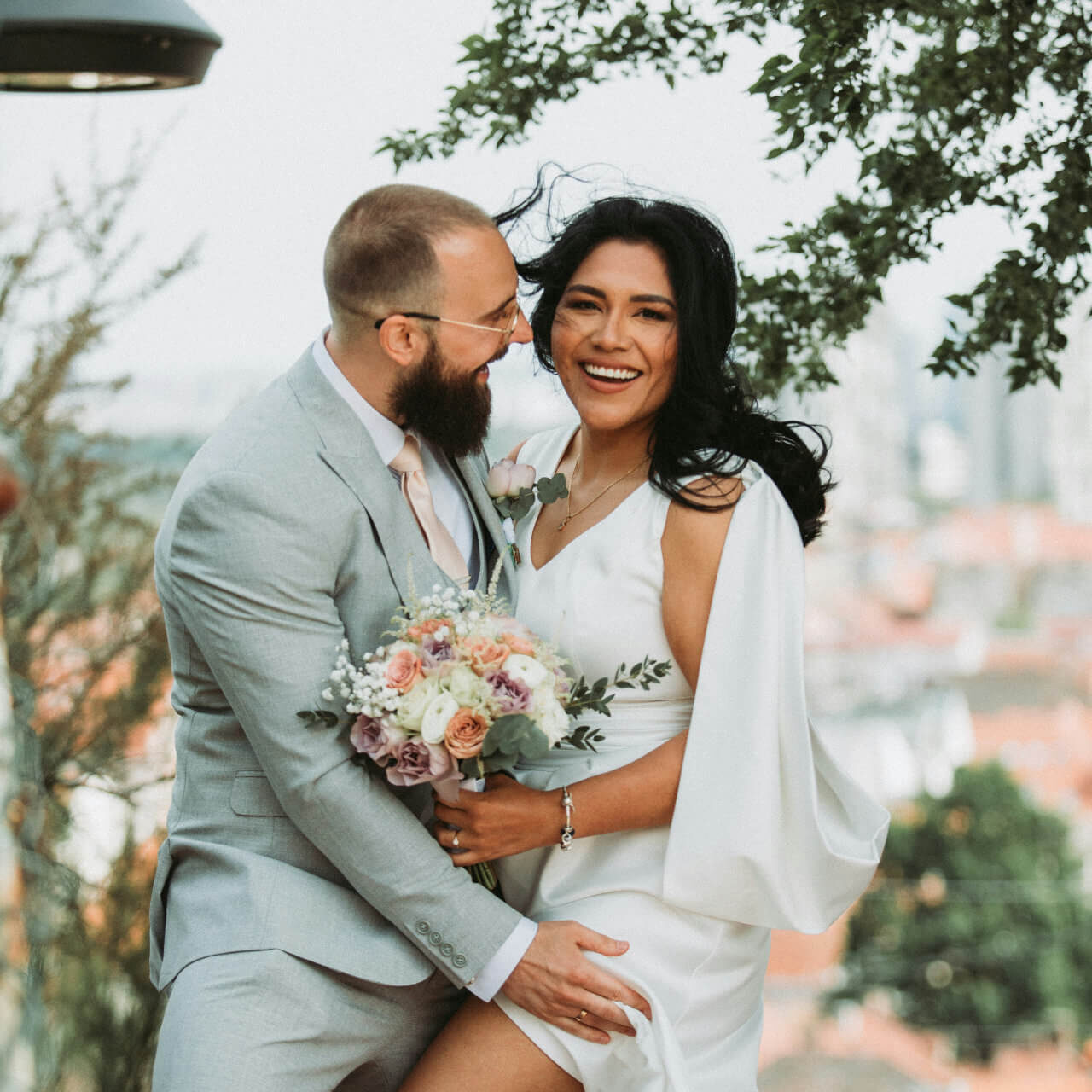 tamara-govedarovic-dTD1r7QS69s-unsplash
