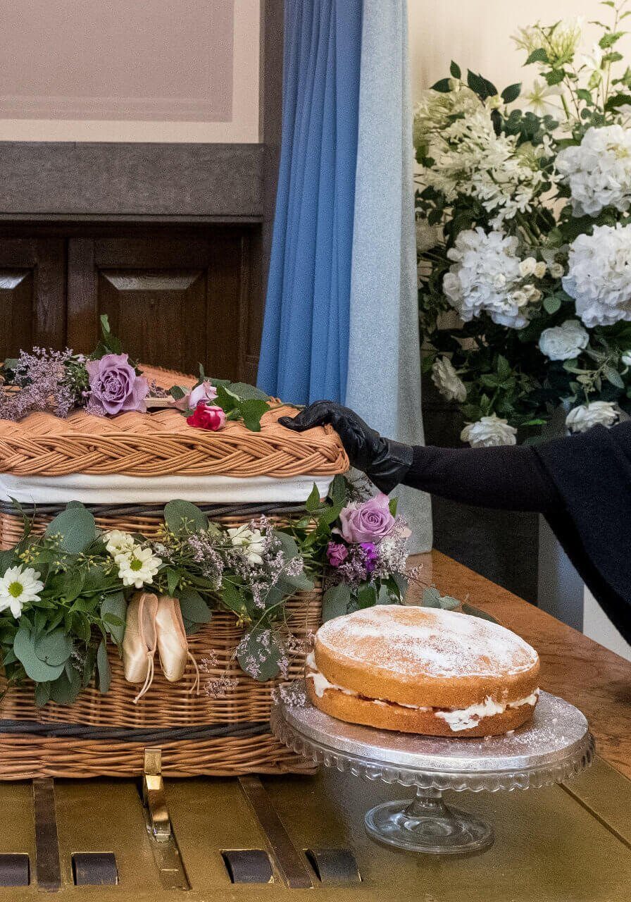 the-good-funeral-guide-P7TFg0jbhb8-unsplash