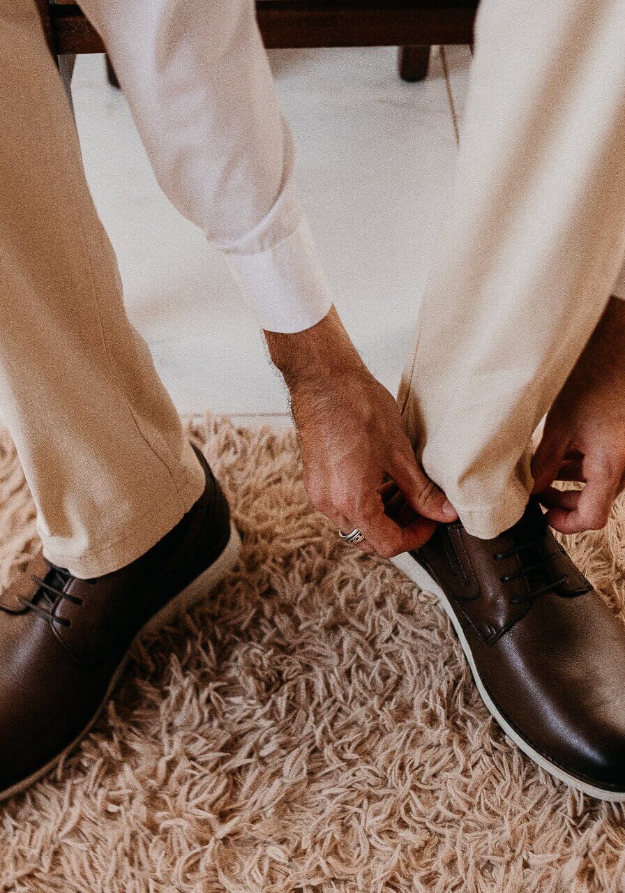 vitor-monthay-czDynCIKwhI-unsplash